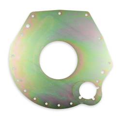 Lakewood - Lakewood 15003LKW Safety Bellhousing for Chevy Car - Image 9