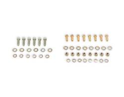 Lakewood - Lakewood 15020 Safety Bellhousing for Chevy/Pontiac - Image 3