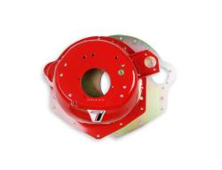 Lakewood - Lakewood 15020 Safety Bellhousing for Chevy/Pontiac - Image 4