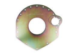 Lakewood - Lakewood 15020 Safety Bellhousing for Chevy/Pontiac - Image 5