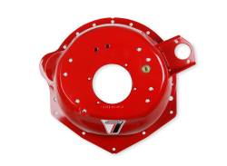 Lakewood - Lakewood 15020 Safety Bellhousing for Chevy/Pontiac - Image 6