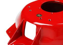 Lakewood - Lakewood 15020 Safety Bellhousing for Chevy/Pontiac - Image 7