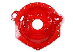 Lakewood - Lakewood 15020 Safety Bellhousing for Chevy/Pontiac - Image 10