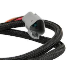 MSD - MSD Ignition 22691 PSI Pressure Sensor Replacement - Image 3