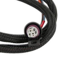MSD - MSD Ignition 22721 O2 Pressure Sensor 2 Harness - Image 6