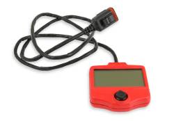 MSD - MSD Ignition 2762 Handheld for Atomic Transmission Controller Module for GM Ford - Image 2