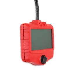 MSD - MSD Ignition 2762 Handheld for Atomic Transmission Controller Module for GM Ford - Image 3