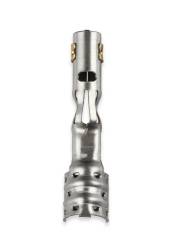 MSD - MSD Ignition 34023 50' Super Conductor 8.5mm Spark Plug Wire Black - Image 6