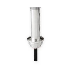 MSD - MSD Ignition 2386 Pro-Billet EFI Dual Sync Distributor for Chrysler 383/400 - Image 2
