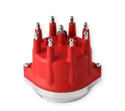 MSD - MSD Ignition 2386 Pro-Billet EFI Dual Sync Distributor for Chrysler 383/400 - Image 3