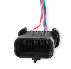 MSD - MSD Ignition 2386 Pro-Billet EFI Dual Sync Distributor for Chrysler 383/400 - Image 5