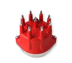 MSD - MSD Ignition 2381 Pro-Billet EFI Dual Sync Distributor for Chrysler 318-360 - Image 3