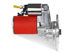 MSD - MSD Ignition 50922 DynaForce Starter High Speed Red for Ford 351M/400-460 - Image 5