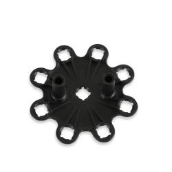 MSD - MSD Ignition 79083 Pro Mag 12LT Generator Black - Image 5