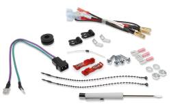 MSD - MSD Ignition 6415 6EFI Ignition Control Box Universal - Image 7