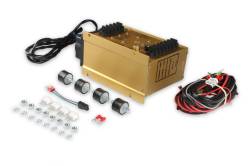 MSD - MSD Ignition 7222 7AL-2 Plus Ignition Control - Image 2