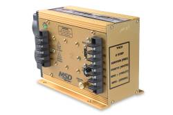 MSD - MSD Ignition 7222 7AL-2 Plus Ignition Control - Image 4