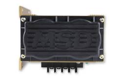 MSD - MSD Ignition 7222 7AL-2 Plus Ignition Control - Image 6