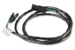 MSD - MSD Ignition 6427 6CT Series Circle Track Ignition Controller - Image 5