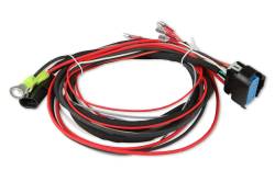 MSD - MSD Ignition 6427 6CT Series Circle Track Ignition Controller - Image 6