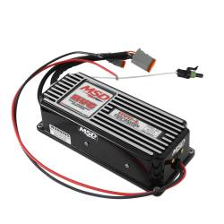 MSD - MSD Ignition 6631 6 HVC Professional Race w/Fast Rev Limiter - Image 2