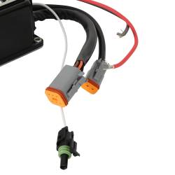 MSD - MSD Ignition 6631 6 HVC Professional Race w/Fast Rev Limiter - Image 4