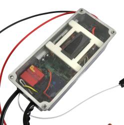 MSD - MSD Ignition 6631 6 HVC Professional Race w/Fast Rev Limiter - Image 5