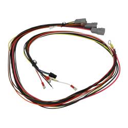 MSD - MSD Ignition 6631 6 HVC Professional Race w/Fast Rev Limiter - Image 6