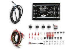 MSD - MSD Ignition 7330 7AL-3 Ignition Control - Image 2