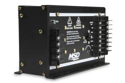 MSD - MSD Ignition 7330 7AL-3 Ignition Control - Image 4