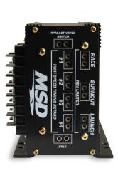 MSD - MSD Ignition 7330 7AL-3 Ignition Control - Image 8
