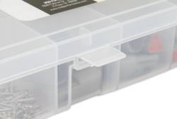 MSD - MSD Ignition 8188 Deustsch Multi-Purpose Wire Connector Kit - Image 3