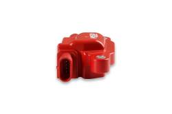 MSD - MSD Ignition 82658 Blaster LS Direct Ignition Coil Set for 05-13 GM LS Engines - Image 5