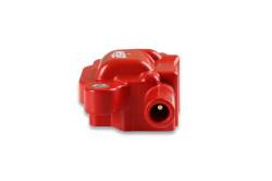 MSD - MSD Ignition 82658 Blaster LS Direct Ignition Coil Set for 05-13 GM LS Engines - Image 6