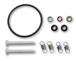 MSD - MSD Ignition 85465 Pro-Billet Distributor Black for Chrysler 426 440 - Image 6