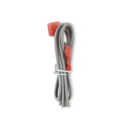 MSD - MSD Ignition 8732 Digital 2-Step Rev Control for Digital 6AL P/N 6425/64253 - Image 3