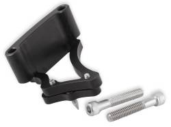 MSD - MSD Ignition 8988 Adjustable Billet Timing Pointer for SB Chevy 6.25" Balancer - Image 2