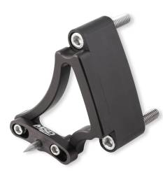 MSD - MSD Ignition 8988 Adjustable Billet Timing Pointer for SB Chevy 6.25" Balancer - Image 4
