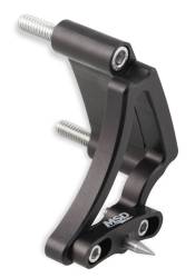 MSD - MSD Ignition 8988 Adjustable Billet Timing Pointer for SB Chevy 6.25" Balancer - Image 5