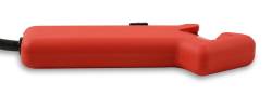 MSD - MSD Ignition 89911 Inductive Pickup Cable for The 8991 Timing Light - Image 5