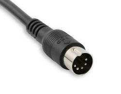 MSD - MSD Ignition 89911 Inductive Pickup Cable for The 8991 Timing Light - Image 6