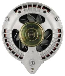 Powermaster Performance - Powermaster 7018 Alternator - Image 2