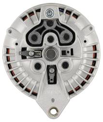 Powermaster Performance - Powermaster 7018 Alternator - Image 3