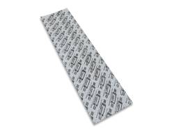 Mr Gasket - Mr Gasket 77C Intake Gasket Material 1/16" Thick 6x24" - Image 1