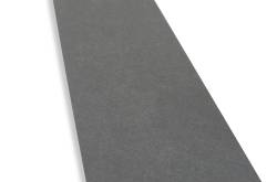 Mr Gasket - Mr Gasket 77C Intake Gasket Material 1/16" Thick 6x24" - Image 3