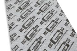 Mr Gasket - Mr Gasket 77C Intake Gasket Material 1/16" Thick 6x24" - Image 5