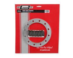Mr Gasket - Mr Gasket 902A Ring Gear Spacer - Image 1