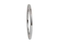 Mr Gasket - Mr Gasket 902A Ring Gear Spacer - Image 3