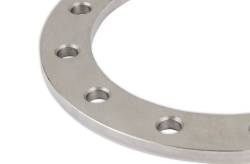 Mr Gasket - Mr Gasket 902A Ring Gear Spacer - Image 4