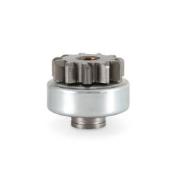 ACCEL - ACCEL 151304 High Performance Starter Drive Gear for Harley Davidson - Image 1